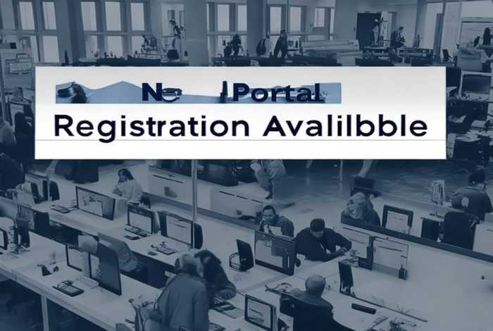 新闻门户网站可以申领，新闻门户网站可以申领吗