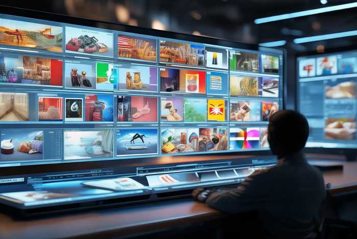 亚马逊跨境电商无货源模式 - 亚马逊跨境电商无货源模式有哪些