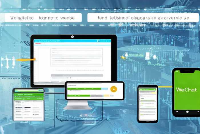 怎么注册自己公司的网址呢微信 怎么注册自己公司的网址呢微信号