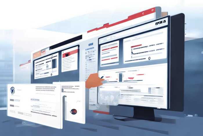 怎么创建公司官网、怎么创建公司官网账号