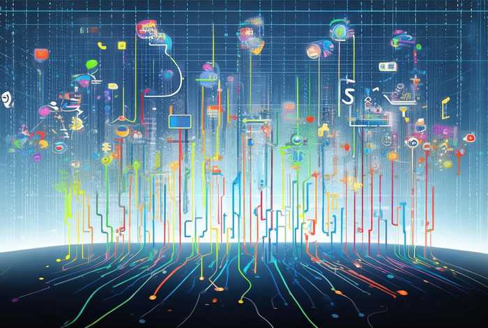 信息流广告形势 - 信息流广告形势分析