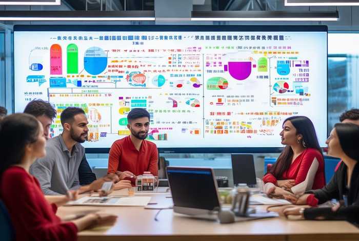 小红书代运营公司盈利模式有哪些；小红书代运营公司盈利模式有哪些类型