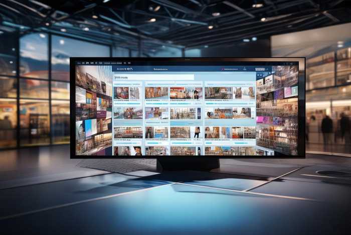 义乌市企业信用网，义乌市企业信用网查询