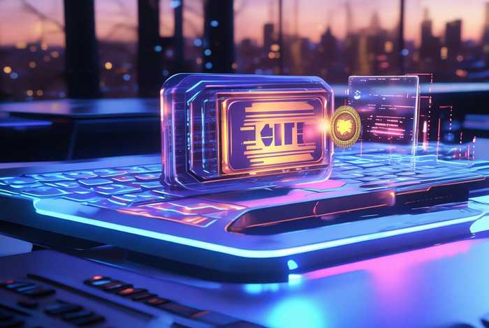 一元域名注册永久 - 一元域名注册永久有效吗