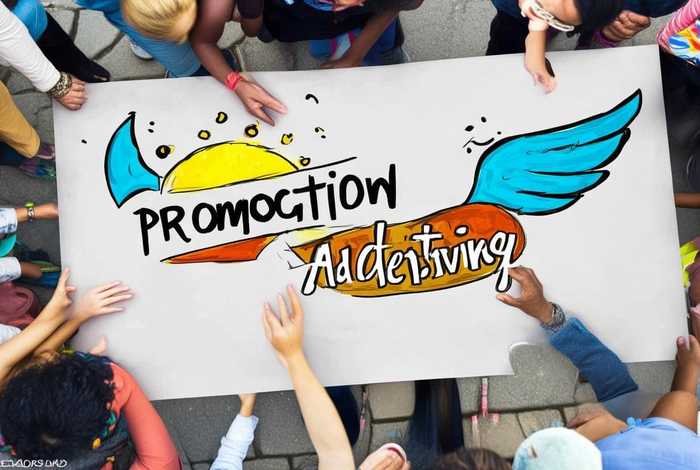 宣传和推广可以一起用吗 - 推广和宣传能一起用吗 宣传和推广可以一起用吗 - 推广和宣传能一起用吗