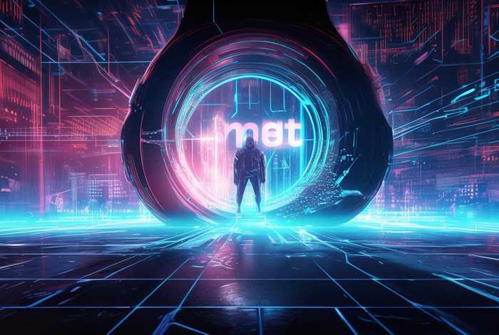 域名net所表示的网站性质是什么;net域名的含义 域名net所表示的网站性质是什么;net域名的含义