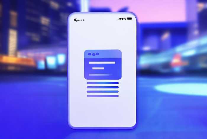 网站代码免费的 网站代码免费的app