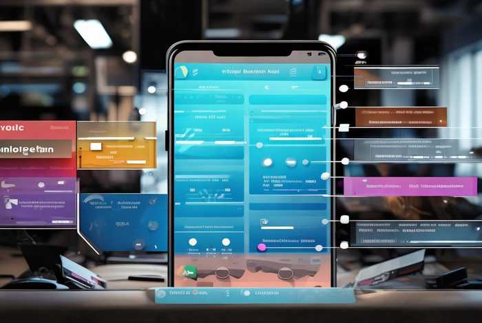 做一个app的成本大概多少 做一个app的成本大概多少钱