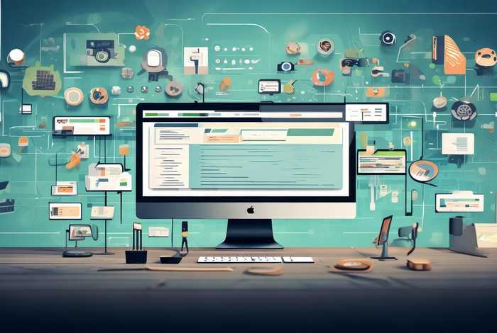 怎么制作个人网站dw 怎么制作自己的个人网站