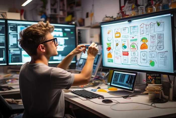 自己创建一个app - 如何自己创建一个app 自己创建一个app - 如何自己创建一个app