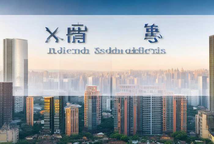 中国建设网官方网址 中国建设网官方网址是多少