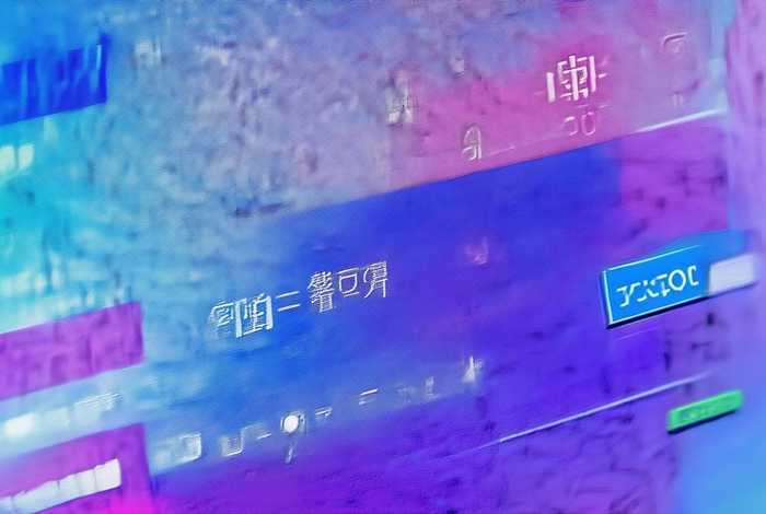 在线申请注册、在线申请注册QQ 在线申请注册、在线申请注册QQ