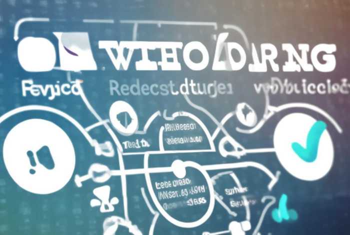 众筹网站的业务流程图、众筹网站的业务流程图是什么