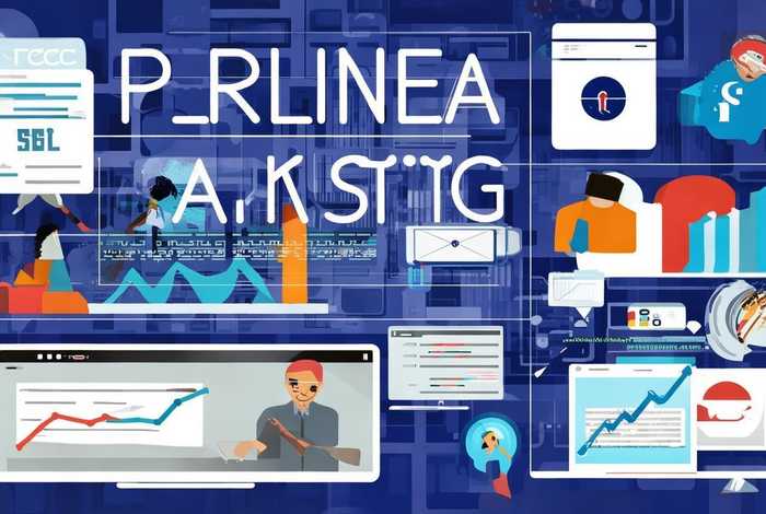 在线推广企业网站的方法有哪些(在线推广企业网站的方法有哪些呢) 在线推广企业网站的方法有哪些(在线推广企业网站的方法有哪些呢)