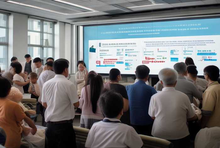 怎么申请深圳公租房申请条件、怎么申请深圳公租房申请条件一定要入深户吗