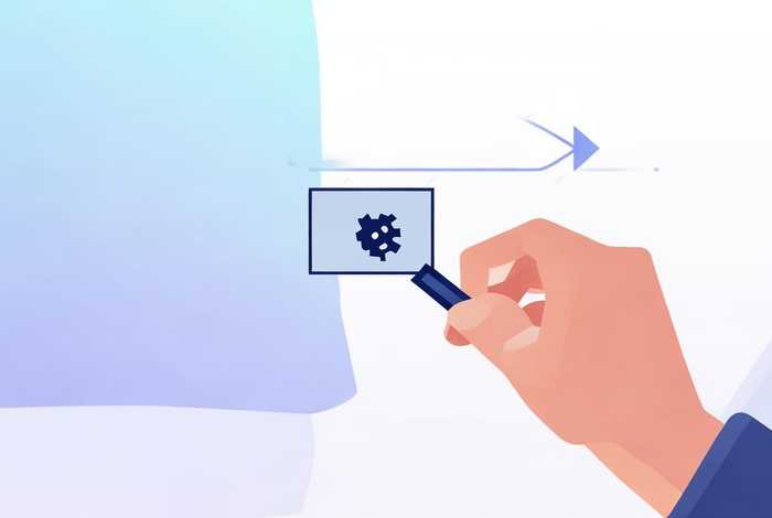 怎么样创建软件快捷方式（怎么样创建软件快捷方式图标）