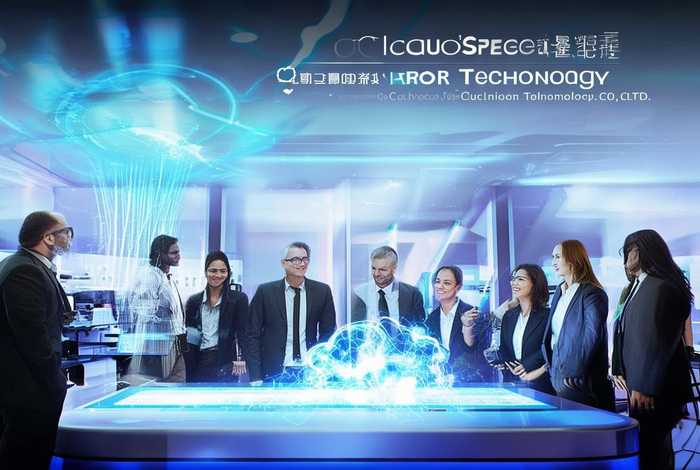 云速网络科技有限公司是真的吗（云速教育科技有限公司）