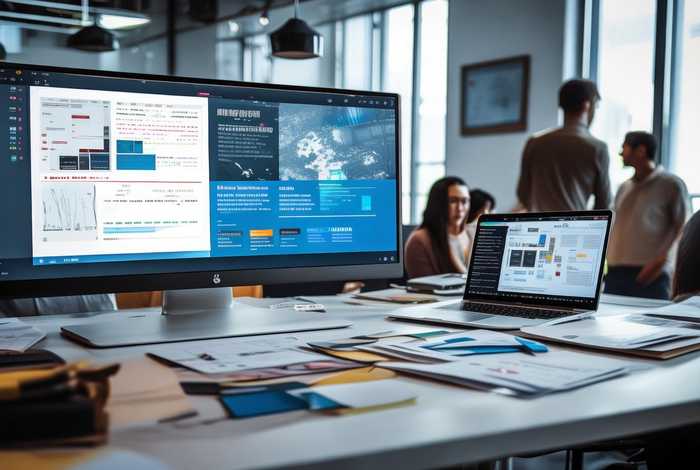 网站建设中英文 网站建设中英文翻译
