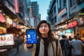 小红书流量推广；小红书流量推广有用吗