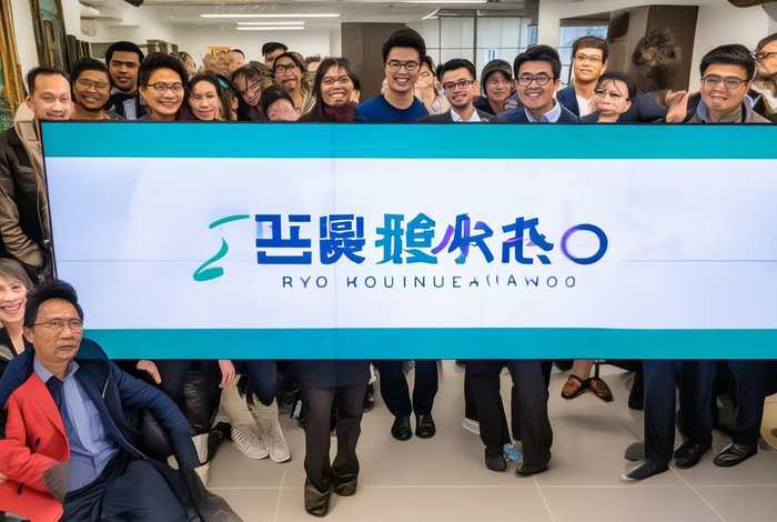 周口注册公司招聘；周口注册公司招聘信息