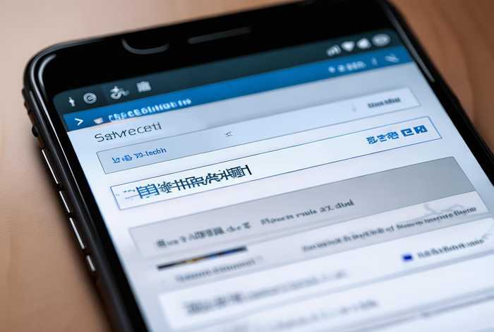 移动端网页布局在哪里;移动端网页布局在哪里找 移动端网页布局在哪里;移动端网页布局在哪里找