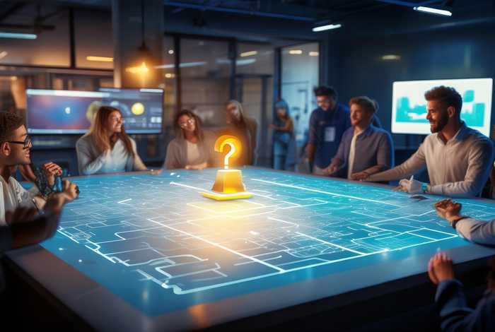 引流客户的最快方法是什么 - 引流客户的最快方法是什么是传销吗？