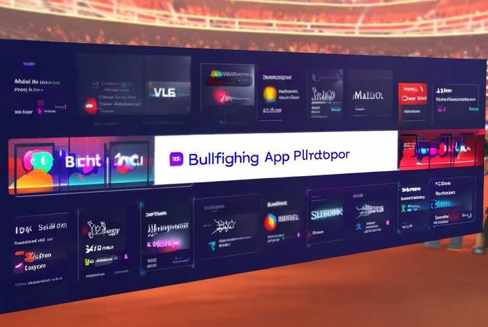 制作一个斗牛app平台多少钱(制作一个斗牛app平台多少钱啊) 制作一个斗牛app平台多少钱(制作一个斗牛app平台多少钱啊)