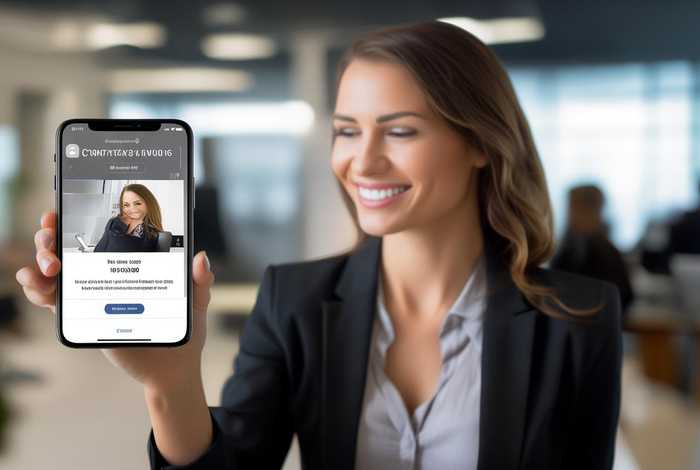 做企业网站的公司电话怎么打 企业网站建设公司电话