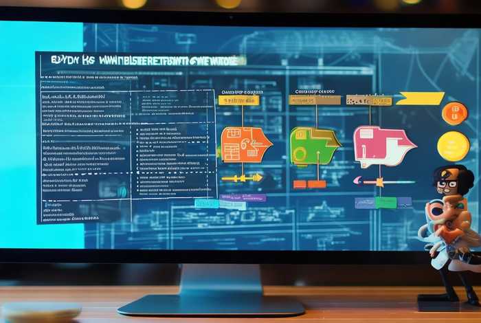 网站建设 教程pdf（网站建设教程免费）