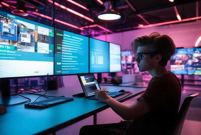 怎样注册一个域名 - 怎样注册一个域名网站