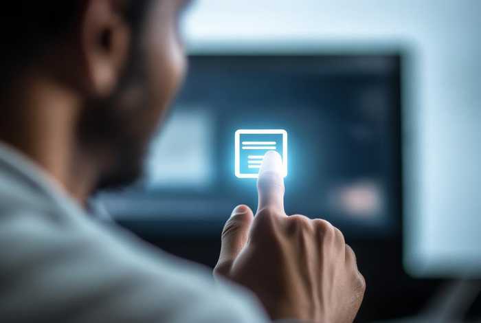 怎么把网站的东西弄下来（怎么把网站的文件下载下来）