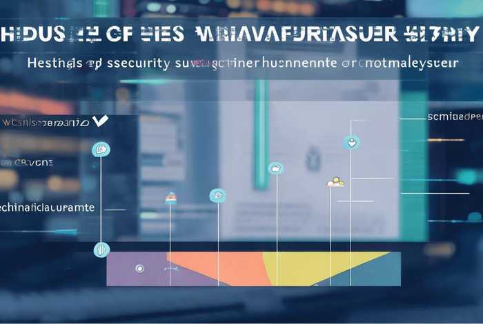 网站一年维护费用多少钱 - 网站一年维护费用多少钱啊 网站一年维护费用多少钱 - 网站一年维护费用多少钱啊