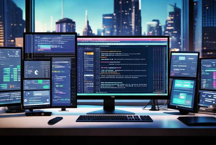 小程序开发工具；小程序开发工具有哪些