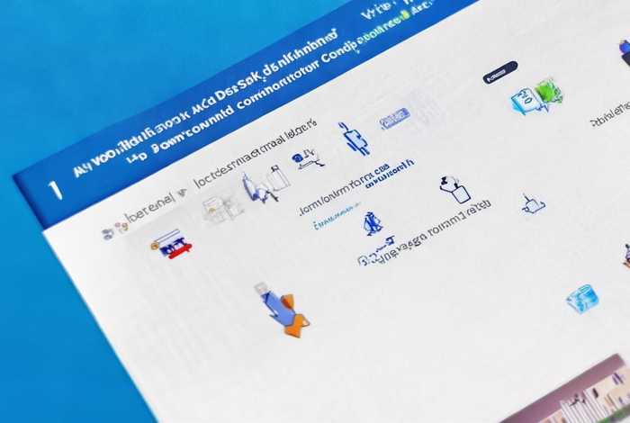 网页上的百度网盘怎么进到app - 网页百度网盘的文件怎么下载到电脑 网页上的百度网盘怎么进到app - 网页百度网盘的文件怎么下载到电脑