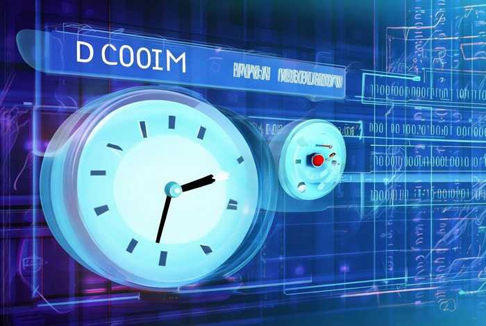 域名续费是什么意思，域名续费是什么意思啊