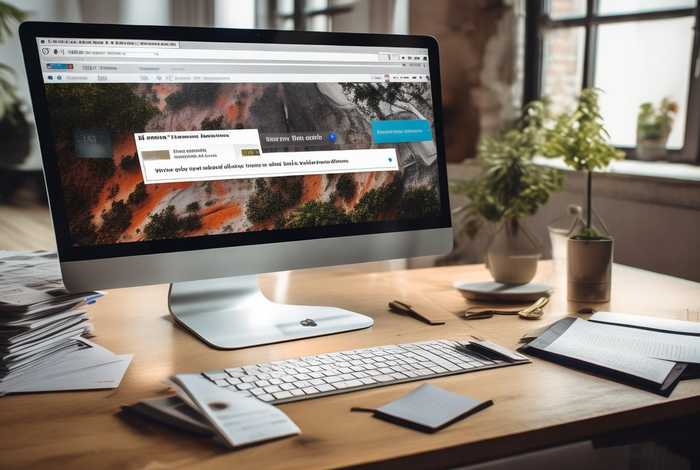 新闻类网站怎么找 新闻类网站怎么找文章