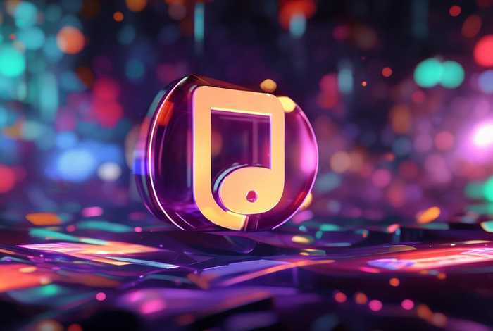 在哪个软件可以免费听歌 在哪个软件可以免费听歌曲