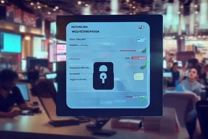 在线注册账号、在线注册账号安全吗 在线注册账号、在线注册账号安全吗