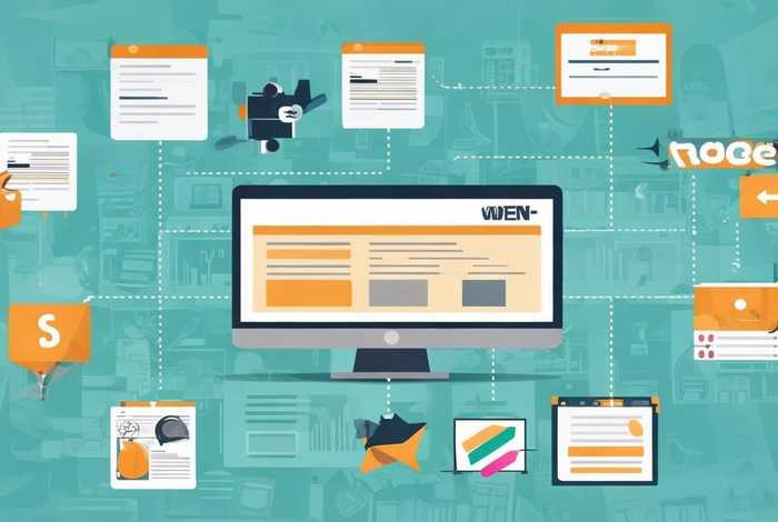 做网站需要的知识 - 做网站需要的知识和技能 做网站需要的知识 - 做网站需要的知识和技能