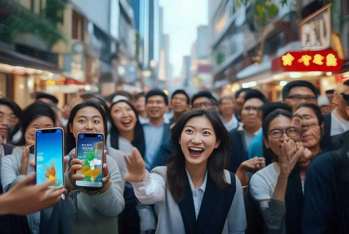 自己开发微信小程序怎么赚钱;自己开发微信小程序怎么赚钱的 自己开发微信小程序怎么赚钱;自己开发微信小程序怎么赚钱的