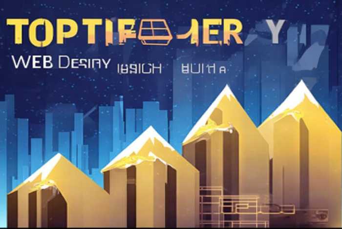 制作网页公司排名、制作网页公司排名第一