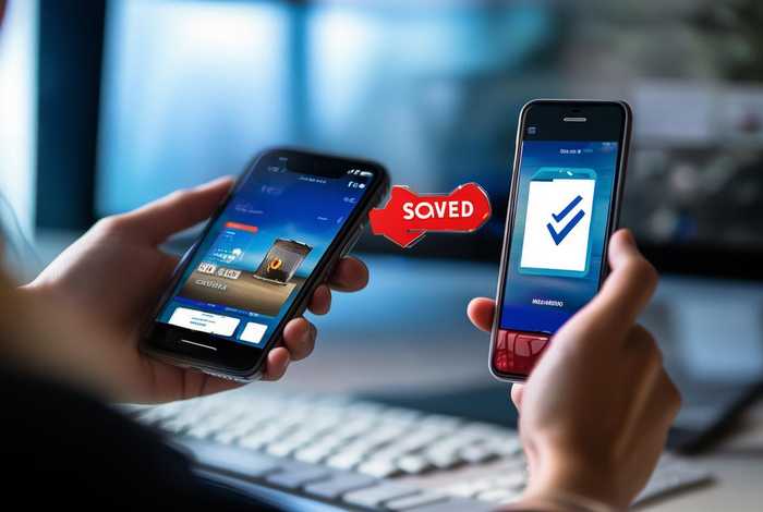 微信小程序制作的视频怎么保存（微信小程序制作的视频怎么保存到电脑）