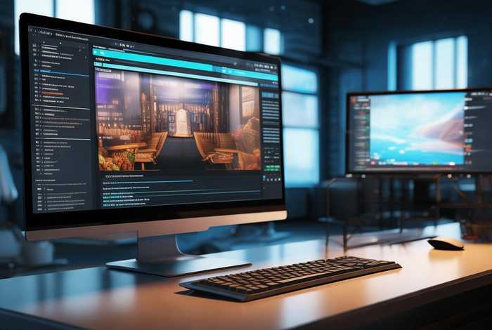 怎么在自己电脑制作网站视频 - 怎么在自己电脑制作网站视频教程
