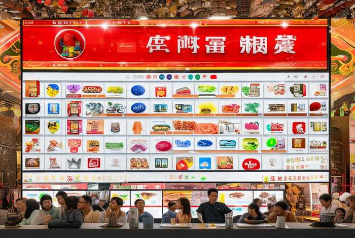 中国商品交易网是什么平台；中国商品交易网是什么平台啊