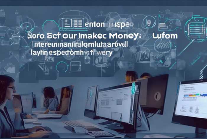 做国外问卷调查赚钱合法吗 - 做国外问卷调查赚钱合法吗安全吗