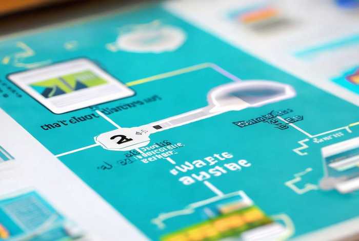 怎么开网站流程；怎么开网站流程图