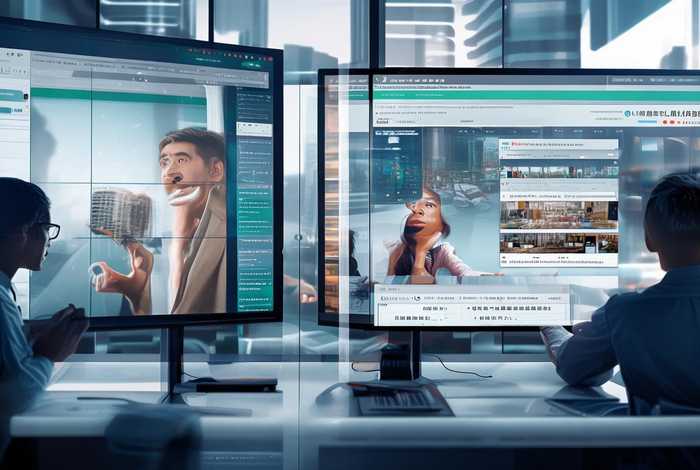 做独立站需要外网吗、做独立站需要外网吗知乎