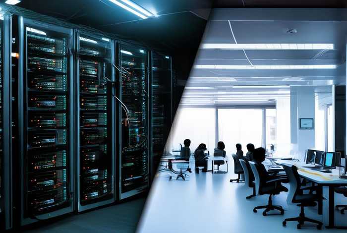 域名是内网还是外网、域名是内网还是外网啊