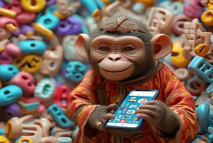 悟空保发验证码 悟空保莫名其妙发验证码