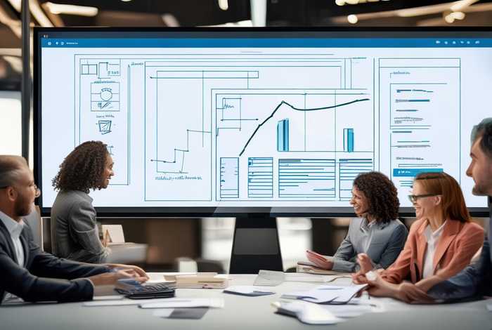 做网站建设公司怎么样,网站建设公司怎么盈利 做网站建设公司怎么样,网站建设公司怎么盈利